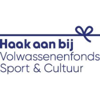 Volwassenenfonds