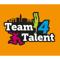 Team4Talent