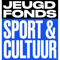 Jeugdfonds Sport & Cultuur