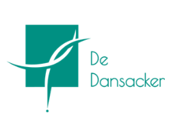 Dansschool De Dansacker