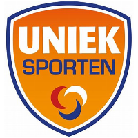 Uniek Sporten