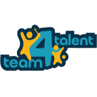 Team4Talent