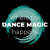 Workshop Afrodance